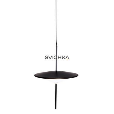 Підвісний світильник Maxlight Cone 1, Black