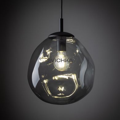 Підвісний світильник TK-Lighting Sol mini, Graphite