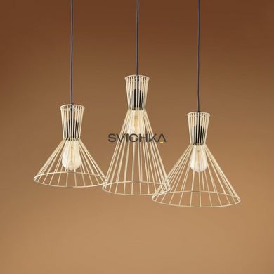 Подвес SAHARA TK-Lighting 3352 - 3352