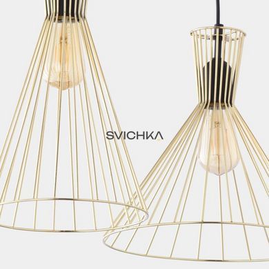Подвес SAHARA TK-Lighting 3352 - 3352