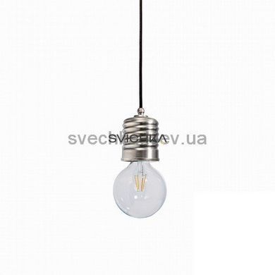 Подвесной светильник Moretti Luce 3082.AR