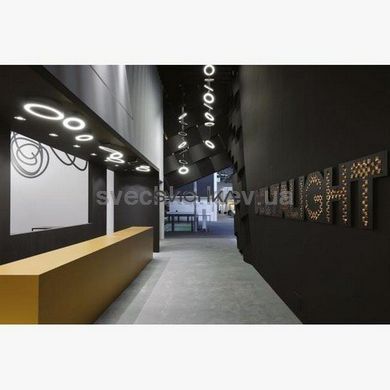 Стельовий світильник Delta Light SUPER-OH! XS PIVOT 39308 22 03 83 ED8 B