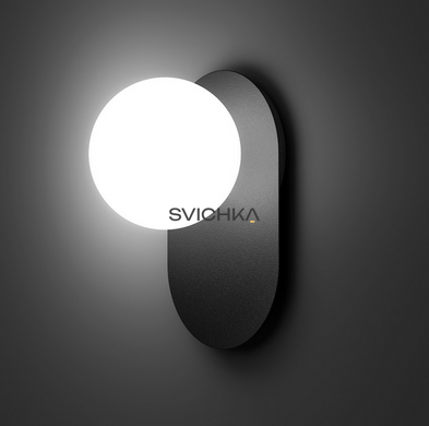 Бра Babich Studio BUBBLE B2