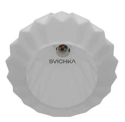 Плафон для підвісного світильника Nordlux 2612323001 Elbie, White