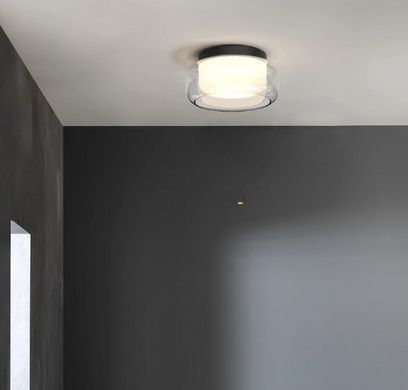 Потолочный светильник Astro Aquina Ceiling 360