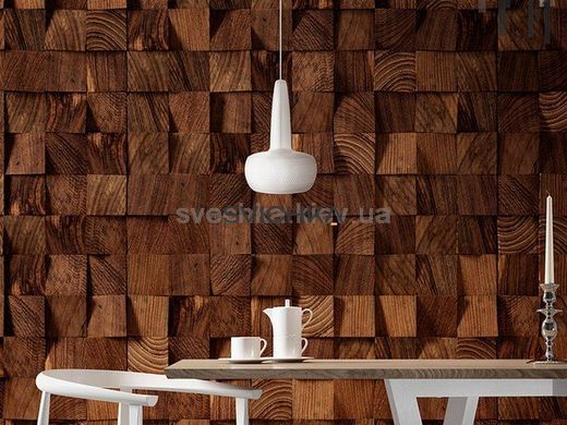 Светильник VIta CLAVA BRUSHED 2051