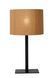 Настільна лампа Lucide MAGIUS &Oslash; 28 cm 1xE27 Natural, Natural
