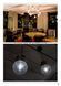 Подвесной светильник Moretti Luce 3082.AR