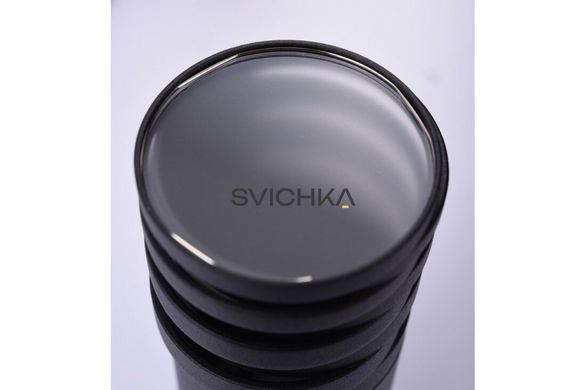Підвісний світильник AZzardo Locus L pendant 5 AZ3405 black, Чорний, Чорний