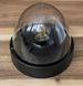 Вуличний світильник Nowodvorski NOOK BLACK/BLACK PL, Чорний, Чорний