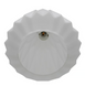 Плафон для підвісного світильника Nordlux 2612323001 Elbie, White