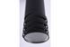 Підвісний світильник AZzardo Locus L pendant 5 AZ3405 black, Чорний, Чорний