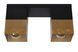 Потолочный светильник Lucide RENATE 2xE27 Matt Gold / Brass, Matt Gold / Brass