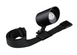 Світильник вуличний ландшафтний Nova luce 9030921 ONE, 8W, Black