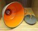 Настінно-стельовий світильник Leds-C4 Vintage 00-0240-21-Z5