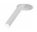 Точечный светильник Mistic Stick Hide MSTC-05410910