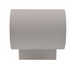 Бра Polux 324429 Elissa, White