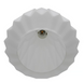 Плафон для підвісного світильника Nordlux 2612323001 Elbie, White