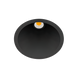 Точечный светильник Arkos Light SWAP M A2122212N