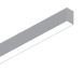 Ideal Lux FLUO WIDE 1200 сталь 191447