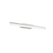 Ideal Lux RIFLESSO AP60 Белый 142296