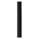 Подвесной светильник Lucide MONSARAZ 4xE27 Green, Green