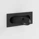 Бра Astro Digit LED II, Black