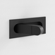 Бра Astro Digit LED II, Black