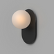 Бра Babich Studio BUBBLE B2, Black