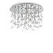 Ideal Lux NEVE PL8 Белый 101170