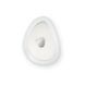 Ideal Lux GEKO PL3 Хромовый 018508
