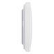 Нестенно-потолочный светильник Ledvance SF SQUARE 330 V 24W 830, White