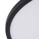 Настенно-потолочный светильник TK Lighting AQUA 400, Black