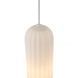 Подвесной светильник Nordlux Miella, White