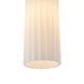Подвесной светильник Nordlux Miella, White