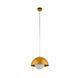 Подвесной светильник TK-Lighting BONO 1M