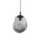 Підвісний світильник TK-Lighting Sol mini, Graphite