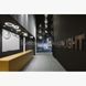 Стельовий світильник Delta Light SUPER-OH! XS PIVOT 39308 22 03 83 ED8 B