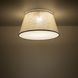 Стельовий світильник TK-Lighting 11076 FORMO, Beige