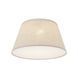 Стельовий світильник TK-Lighting 11076 FORMO, Beige