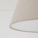 Стельовий світильник TK-Lighting 11076 FORMO, Beige
