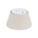 Стельовий світильник TK-Lighting 11076 FORMO, Beige