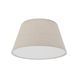 Стельовий світильник TK-Lighting 11076 FORMO, Beige