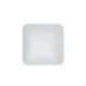 Светильник Nowodvorski AGNES SQUARE LED PRO 16W, 4000K, White