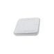 Светильник Nowodvorski AGNES SQUARE LED PRO 16W, 4000K, White