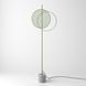Торшер Babich Studio MID F