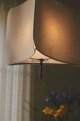 Подвесной светильник Nordlux Tinto, Beige