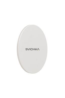 Настенный светильник Lucide EKLYPS LED &Oslash; 15 cm LED 1x7W 3000K White