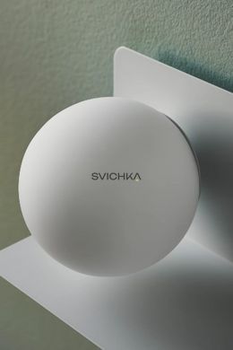 Бра Nordlux Lilibeth