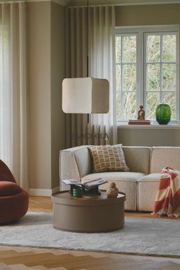Подвесной светильник Nordlux Tinto, Beige